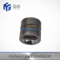 Polished Tungsten Carbide Wire Guide Inserts